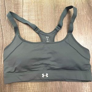 UNDER ARMOUR Sport Bra